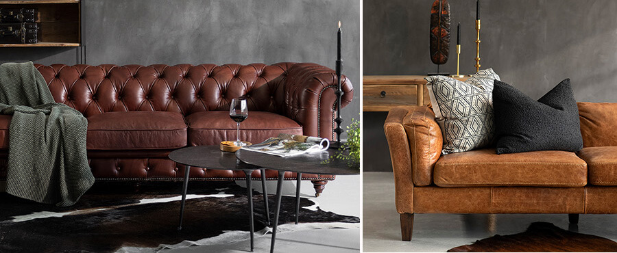 cielo_jefferson_couch_relaxing